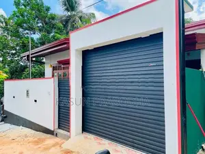 Brand New House for Sale - Kottawa