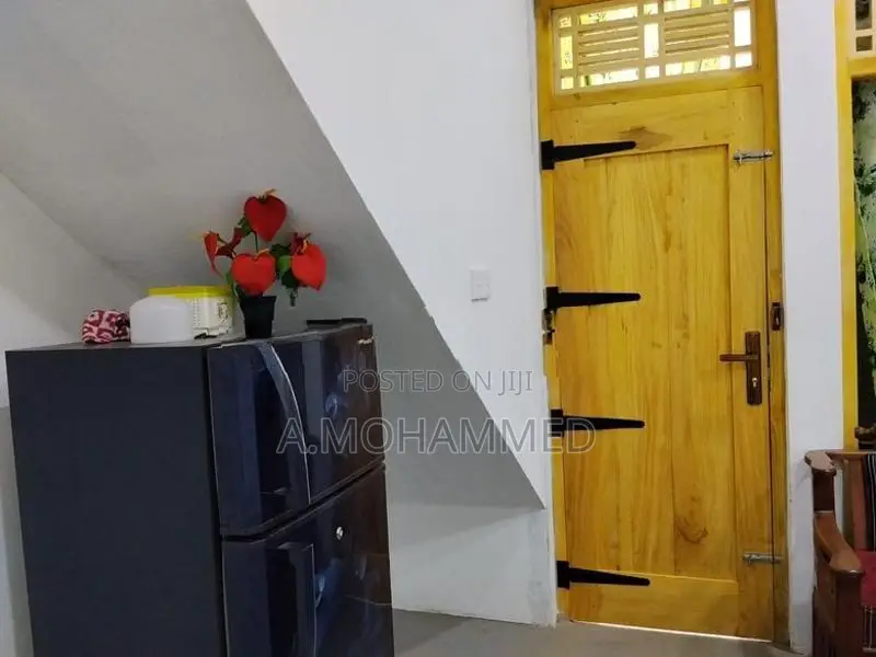 House for Rent Kalmunai