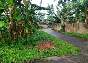 Land for Sale in Galle