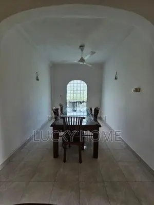 Two Story House Sale Wattala - Walisara