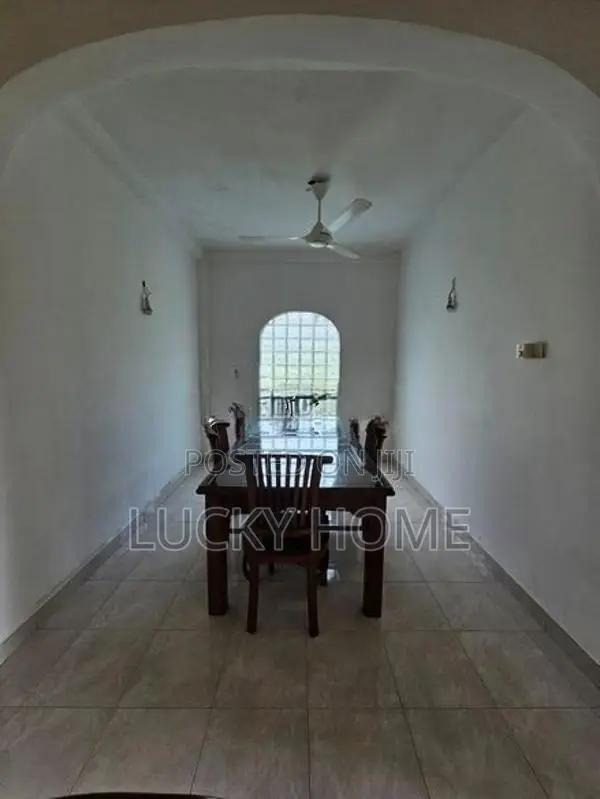 Two Story House Sale Wattala - Walisara