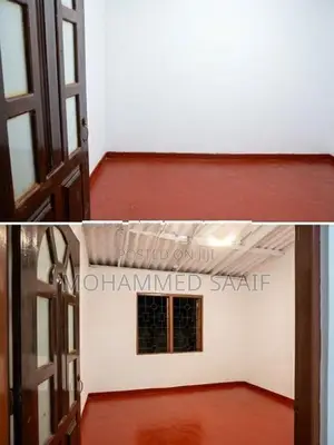 House For Sale කැලණිය