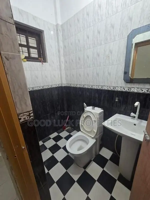 2 Unit House For Rent In Dehiwala (SA4241)