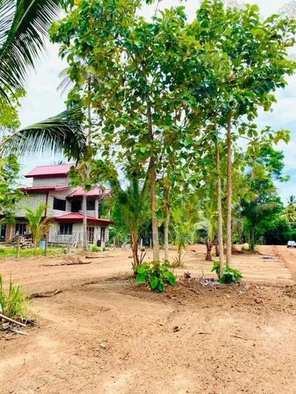 Land for Sale Anuradhapura