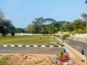 Land for Sale Dambulla