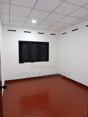 1st Floor House Kadawtha