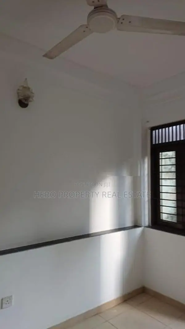 Annex for Rent in Rajagiriya