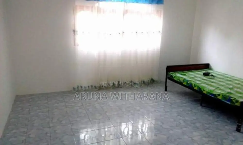 Land of Sale Embilipitiya Town