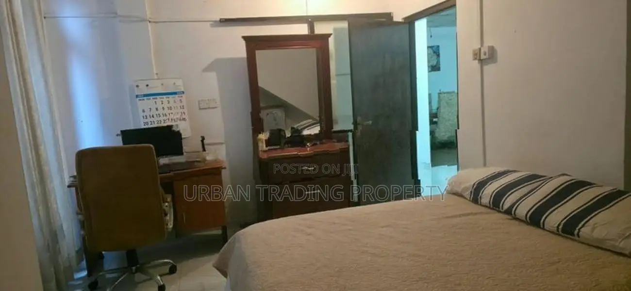 04 BED HOUSE FOR RENT | Boralesgamuwa Gated Community