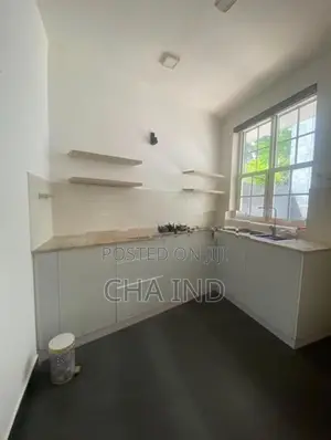 Ground Floor Unit for Rent Nugegoda