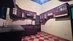 Two Story House with 20P Land for Sale- Athurugiriya