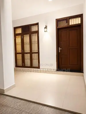 House for Sale in Athurugiriya – Prime Location