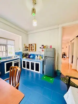 Modern House for Rent in Kottawa