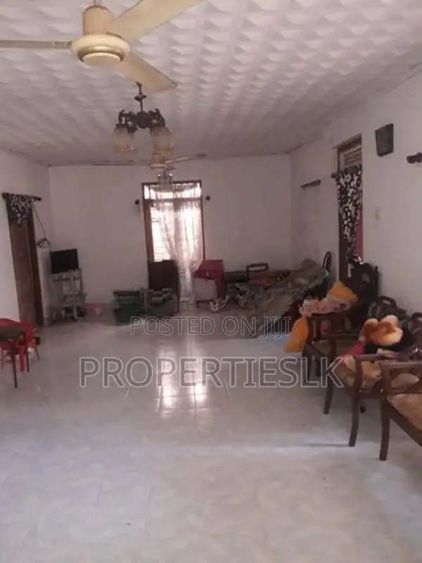 Colombo 8 Office Space Available For Rent