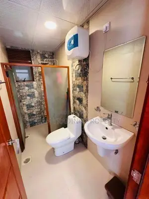 2 BEDROOM FULLY FURNISHED APARTMENT FOR RENT