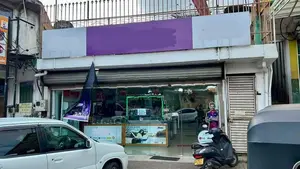 COMMERCIAL PROPERTY FOR SALE