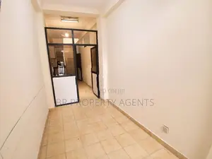 Three Story Commercial Building for Rent in Colombo 15