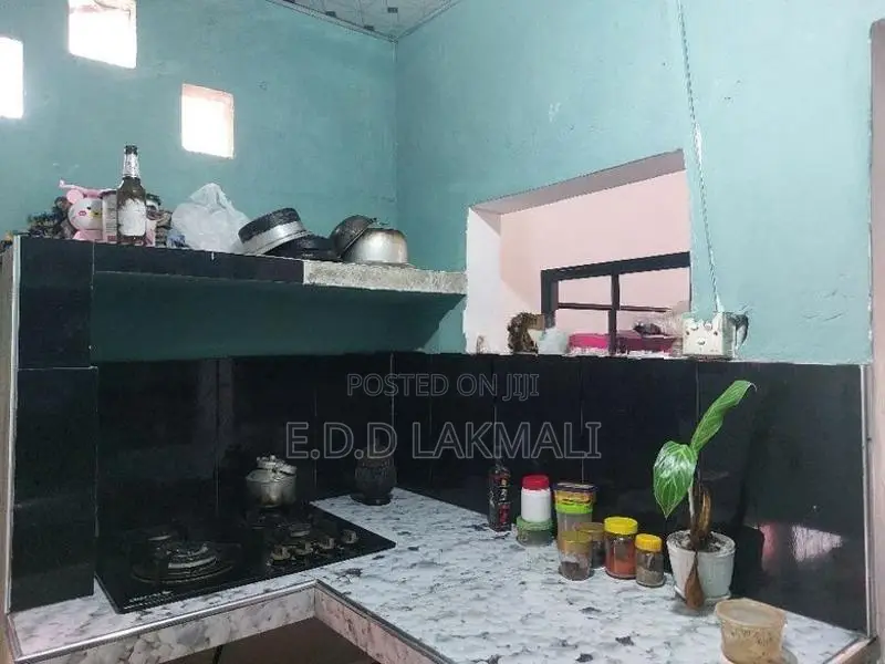 Nugegoda Annex and Room Rent