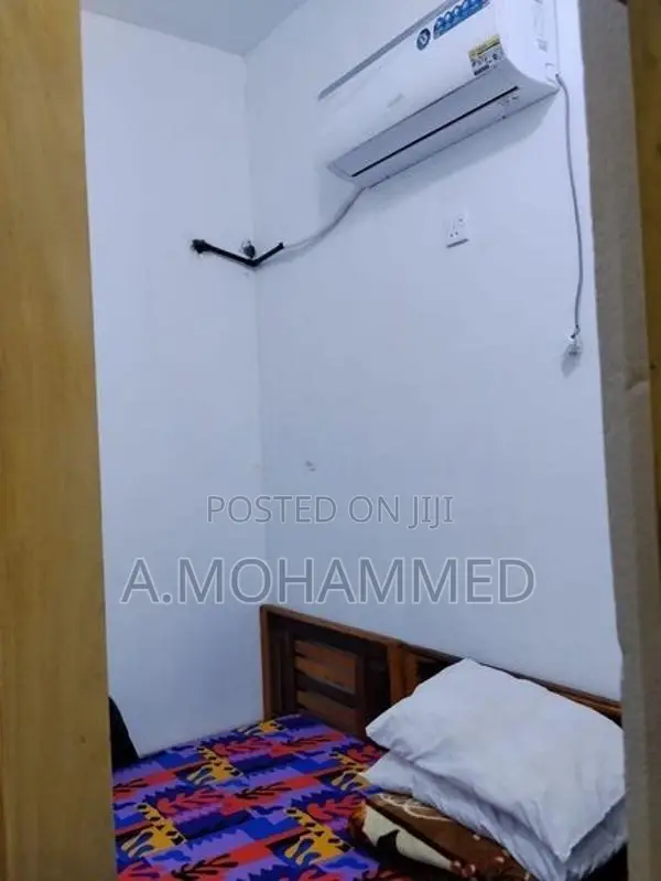 House for Rent Kalmunai