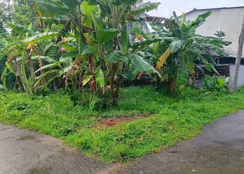 Land for Sale in Galle