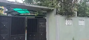 02 Story House For Rent Kiribathgoda