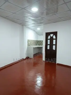 House For Sale කැලණිය