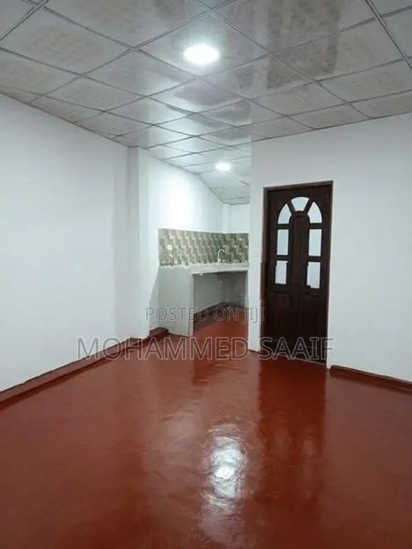 House For Sale කැලණිය
