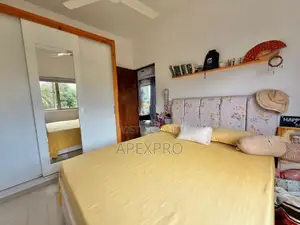 FULLY FURNISHED 2BR APARTMENT FOR SALE ARIYANA RESORT ATHURUGIRIYA