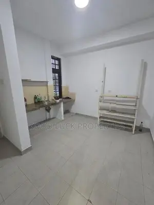 2 Unit House For Rent In Dehiwala (SA4241)