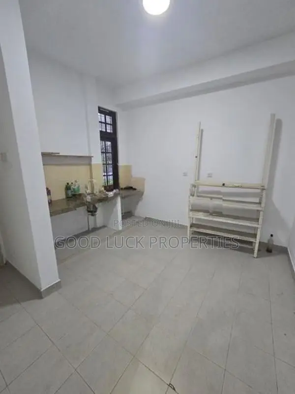 2 Unit House For Rent In Dehiwala (SA4241)