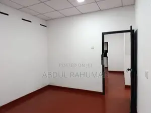 1st Floor House Kadawtha