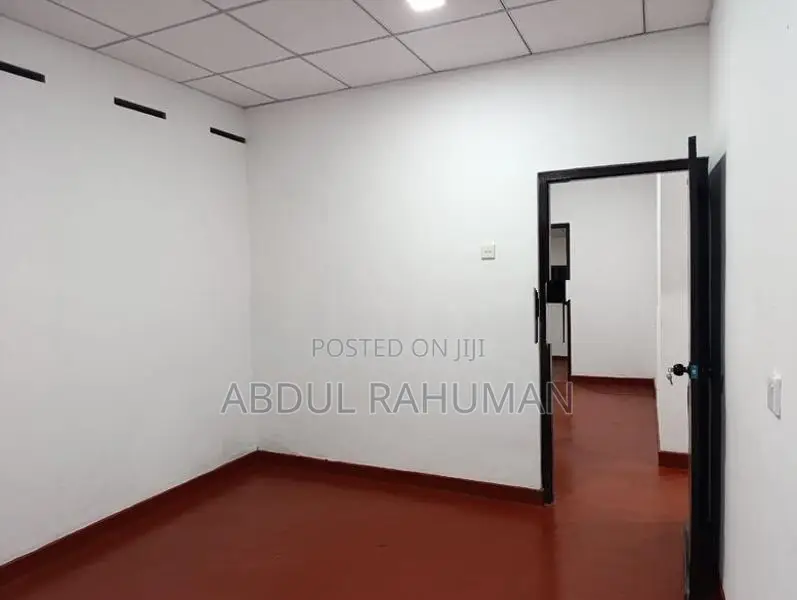 1st Floor House Kadawtha