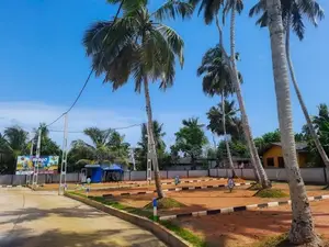 Panadura, Walana Lands for sale| plots R03