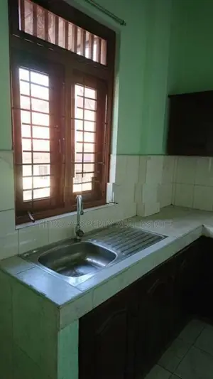 First Floor House for Rent in Rajagiriya