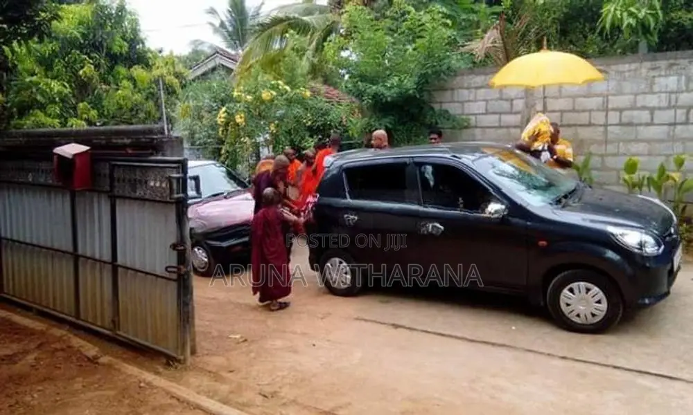 Land of Sale Embilipitiya Town