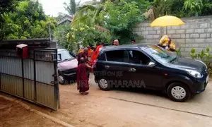 Land of Sale Embilipitiya Town