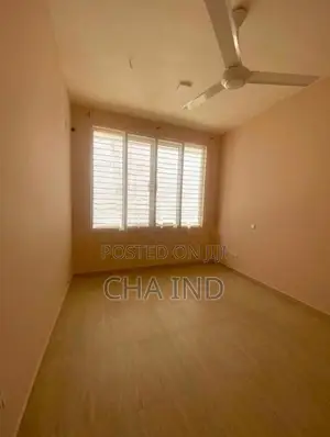 Ground Floor Unit for Rent Nugegoda