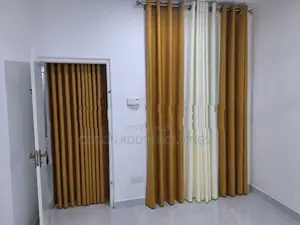 Fully Separate Entrance,Ground Floor House for Rent in Koswatta SRH 10