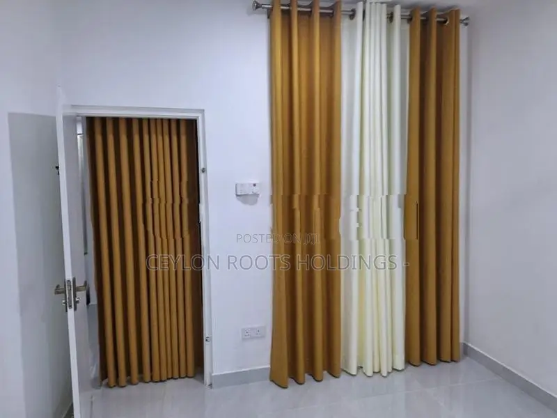 Fully Separate Entrance,Ground Floor House for Rent in Koswatta SRH 10