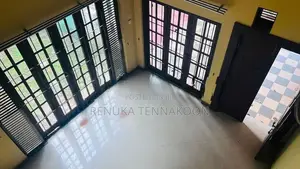 Two Story House with 20P Land for Sale- Athurugiriya