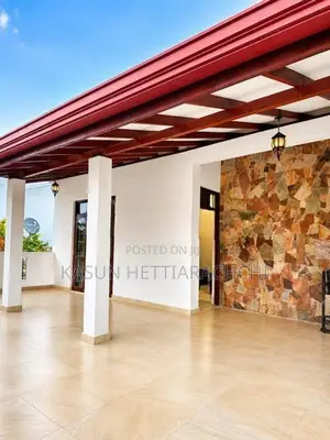 House for Sale in Athurugiriya – Prime Location