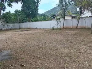 Land for Sale in Badulla City