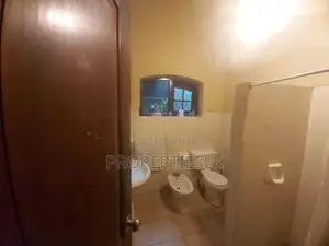 Colombo 8 Office Space Available For Rent