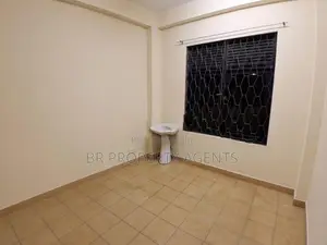 Three Story Commercial Building for Rent in Colombo 15