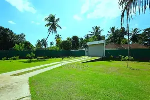 Facing Paddy field |Eco-friendly House for sale in Bandaragama