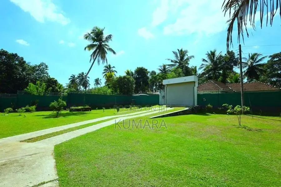 Facing Paddy field |Eco-friendly House for sale in Bandaragama