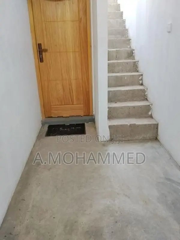 House for Rent Kalmunai