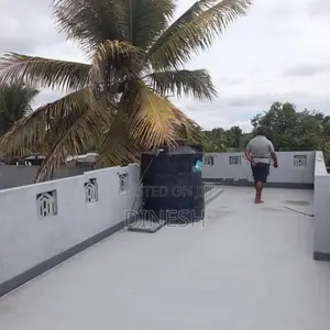 02 Story House For Rent Kiribathgoda
