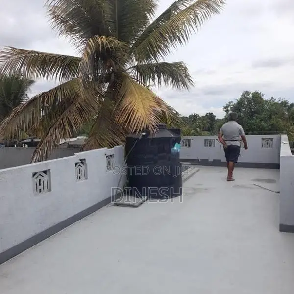 02 Story House For Rent Kiribathgoda