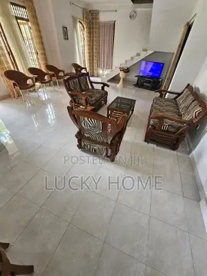 Two Story House Sale Wattala - Walisara